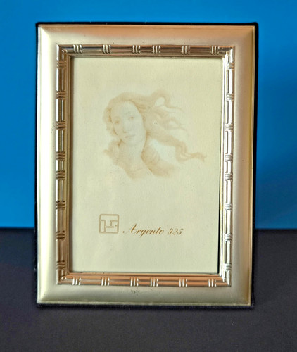 Cornice portafoto its - cornice,