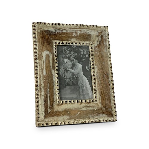 Cornice per foto shabby chic - per,
