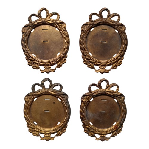 Lotto cornicette vintage - lotto,