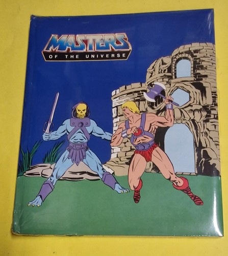 Album porta foto master - album,