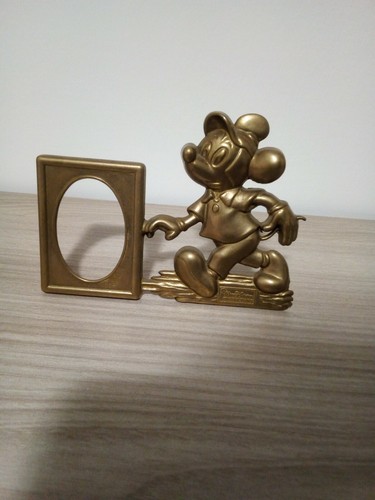 Disney porta foto topolino - topolino, in
