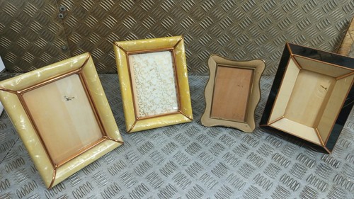 Set antiche antica cornice - set,