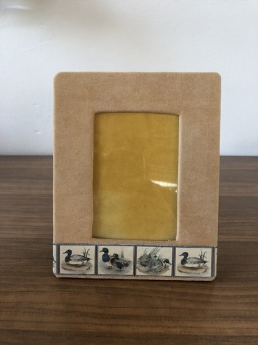 Cornice porta foto vintage - cornice,