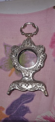 Cornice portafoto vintage - cornice,