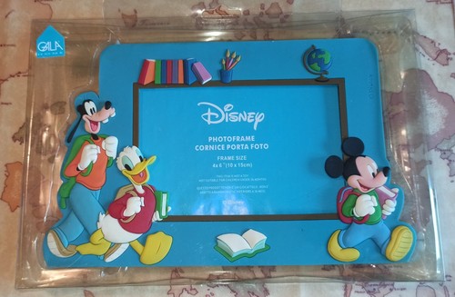 Cornice portafoto disney per - disney,