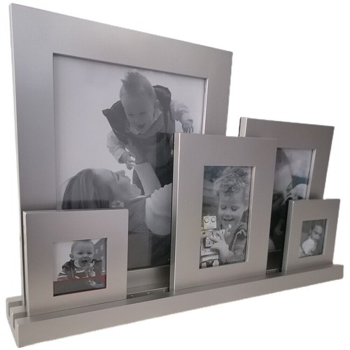 Porta foto tavolo - porta,