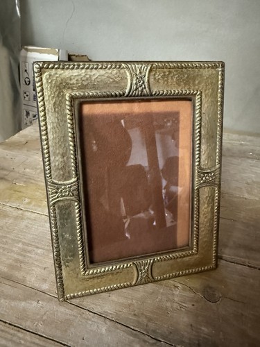 Cornice porta foto vintage - cornice,
