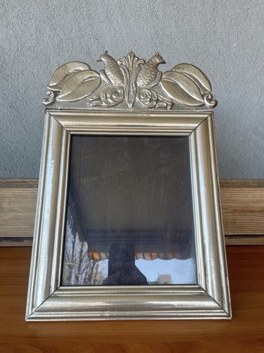 Cornice portafoto vintage - , da