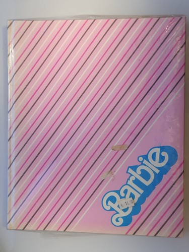 Barbie bambola - barbie,