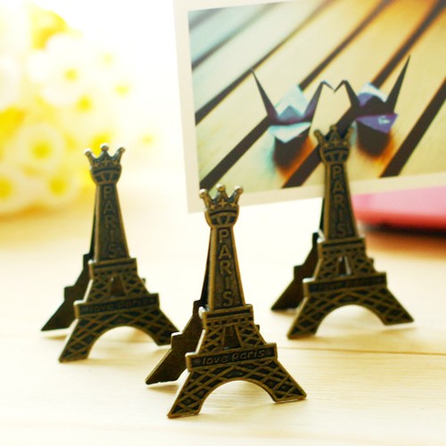 5pz segnaposto segnatavolo - segnaposto,